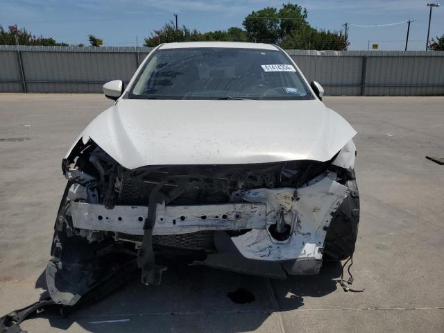 Photo 4 VIN: JM3KE4DE7D0152846 - MAZDA CX-5 GT 