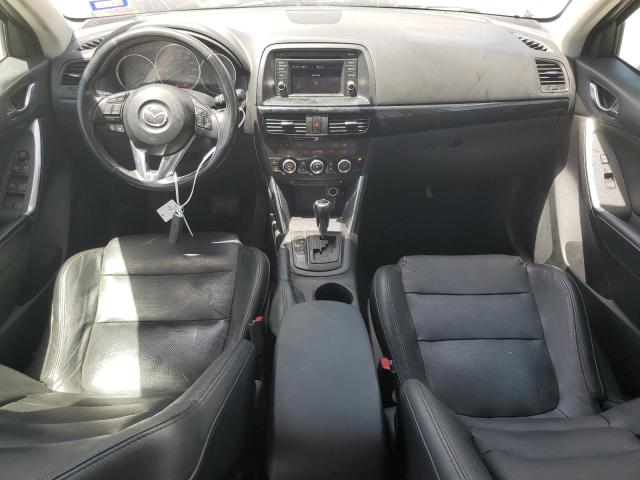 Photo 7 VIN: JM3KE4DE7D0152846 - MAZDA CX-5 GT 