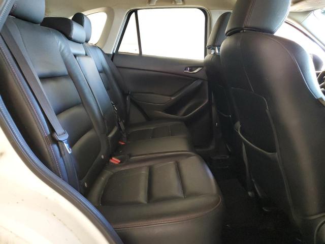 Photo 10 VIN: JM3KE4DE9D0141573 - MAZDA CX-5 