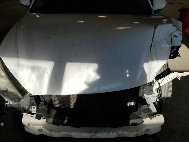 Photo 11 VIN: JM3KE4DE9D0141573 - MAZDA CX-5 