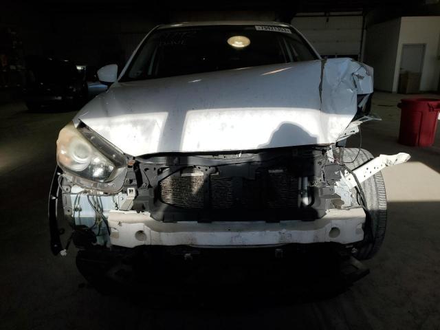 Photo 4 VIN: JM3KE4DE9D0141573 - MAZDA CX-5 