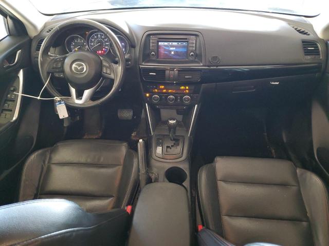 Photo 7 VIN: JM3KE4DE9D0141573 - MAZDA CX-5 