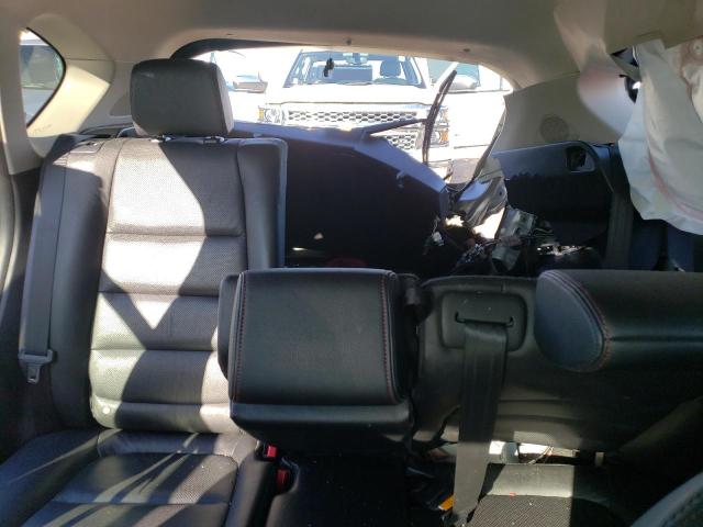 Photo 9 VIN: JM3KE4DE9D0161841 - MAZDA CX-5 