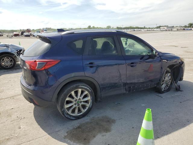 Photo 2 VIN: JM3KE4DEXD0157992 - MAZDA CX-5 