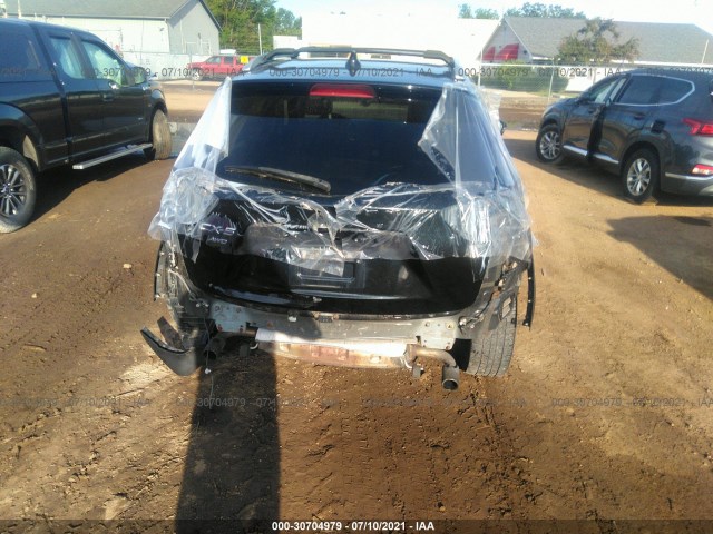 Photo 5 VIN: JM3KE4DY0E0302582 - MAZDA CX-5 