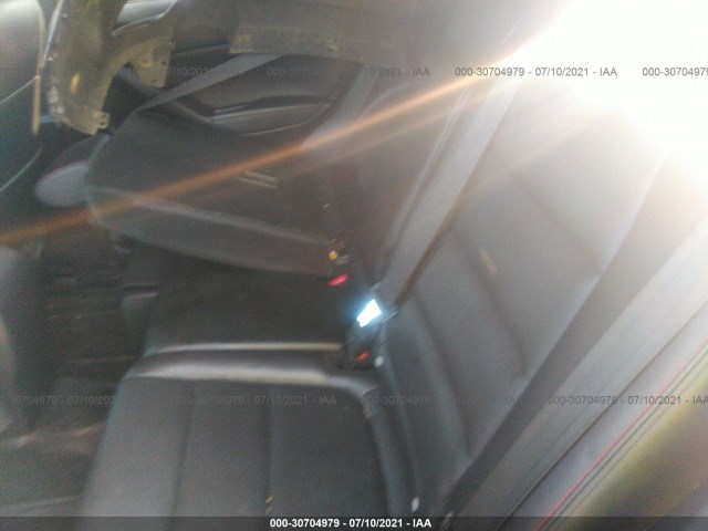 Photo 7 VIN: JM3KE4DY0E0302582 - MAZDA CX-5 