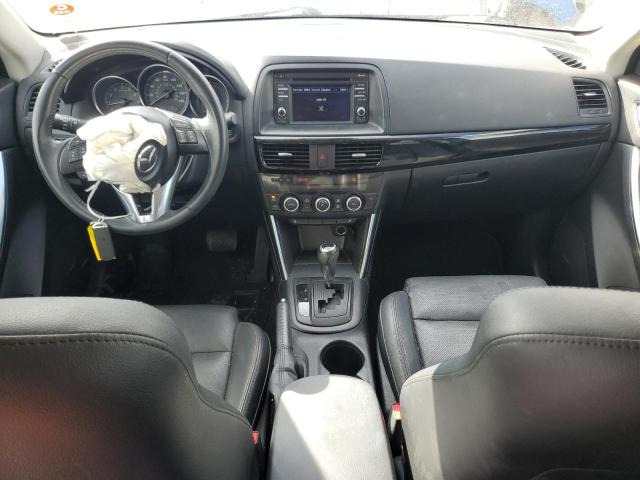 Photo 7 VIN: JM3KE4DY0E0303487 - MAZDA CX-5 GT 