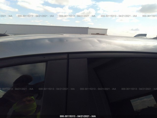 Photo 5 VIN: JM3KE4DY0E0384510 - MAZDA CX-5 