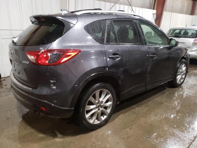 Photo 2 VIN: JM3KE4DY0E0393613 - MAZDA CX-5 