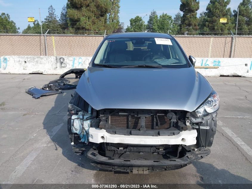 Photo 12 VIN: JM3KE4DY0F0536528 - MAZDA CX-5 