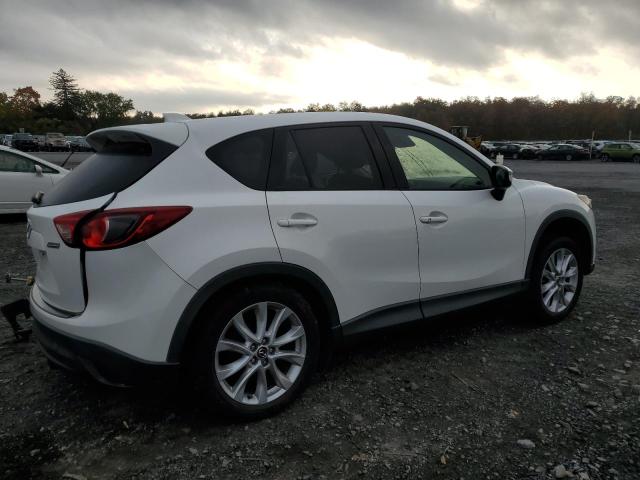 Photo 2 VIN: JM3KE4DY0F0540644 - MAZDA CX-5 