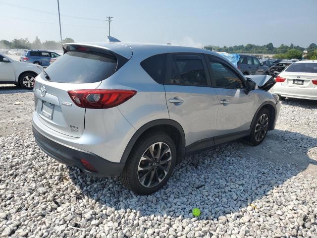 Photo 2 VIN: JM3KE4DY0G0702175 - MAZDA CX-5 