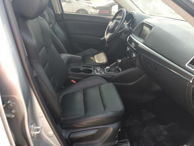 Photo 6 VIN: JM3KE4DY0G0702175 - MAZDA CX-5 