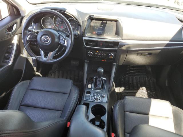 Photo 7 VIN: JM3KE4DY0G0764353 - MAZDA CX-5 