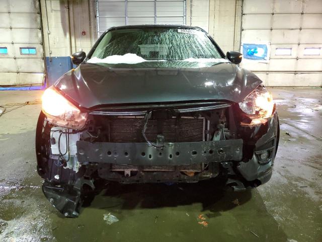 Photo 4 VIN: JM3KE4DY0G0788037 - MAZDA CX-5 