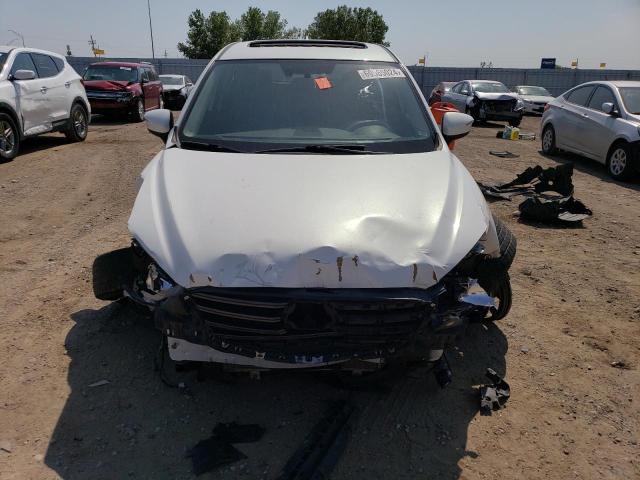 Photo 4 VIN: JM3KE4DY0G0826933 - MAZDA CX-5 GT 