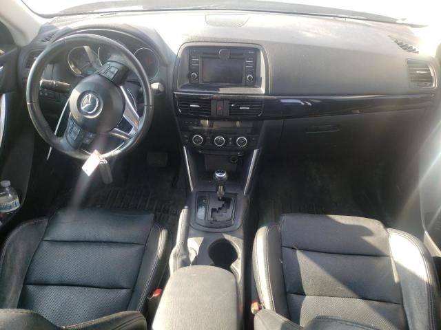 Photo 7 VIN: JM3KE4DY1E0327281 - MAZDA CX-5 