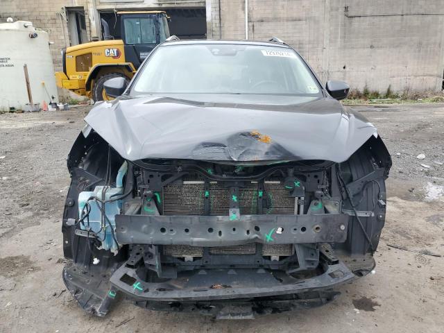 Photo 4 VIN: JM3KE4DY1E0343044 - MAZDA CX-5 GT 