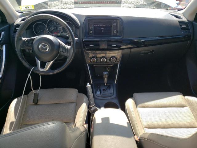 Photo 7 VIN: JM3KE4DY1E0382670 - MAZDA CX-5 