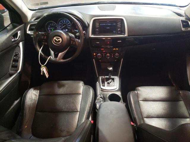 Photo 7 VIN: JM3KE4DY1E0382863 - MAZDA CX-5 