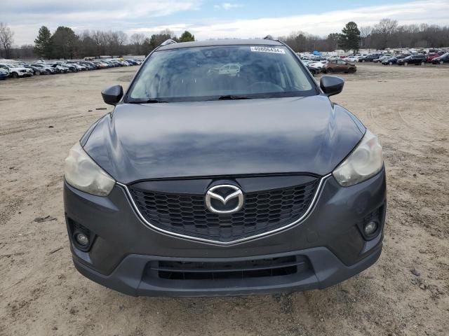 Photo 4 VIN: JM3KE4DY1E0423119 - MAZDA CX-5 