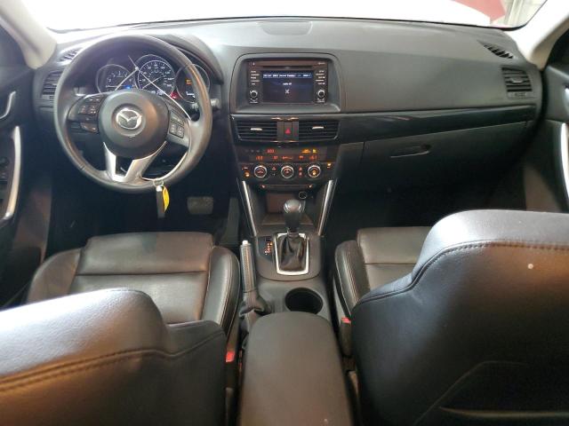 Photo 7 VIN: JM3KE4DY1F0479093 - MAZDA CX-5 GT 