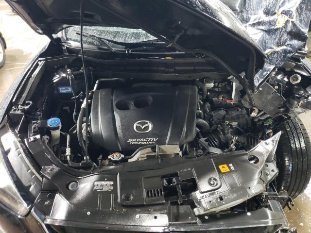 Photo 10 VIN: JM3KE4DY1F0494533 - MAZDA CX-5 