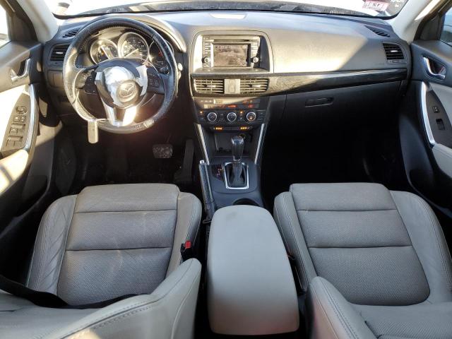 Photo 7 VIN: JM3KE4DY1F0549448 - MAZDA CX-5 