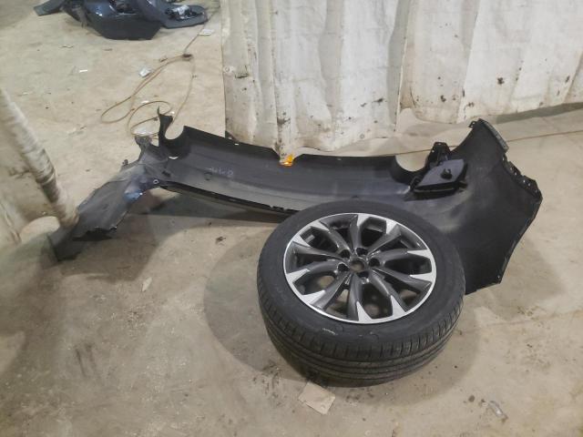 Photo 12 VIN: JM3KE4DY1G0656002 - MAZDA CX-5 GT 