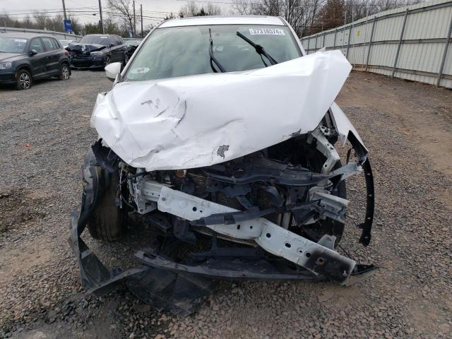 Photo 4 VIN: JM3KE4DY1G0693941 - MAZDA CX-5 