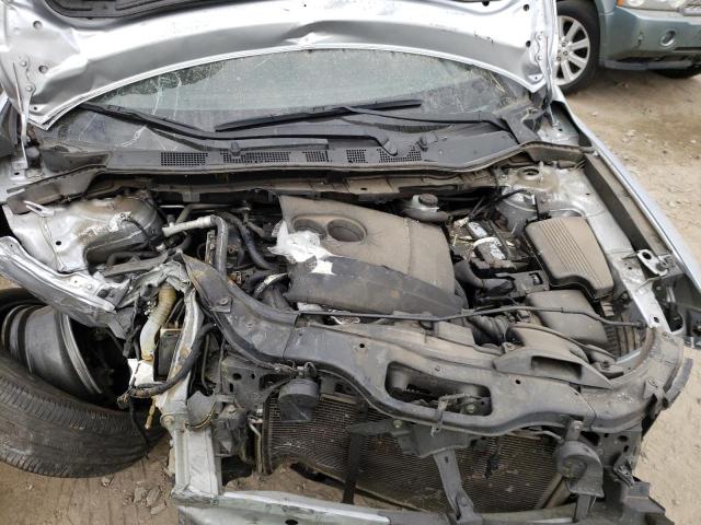 Photo 6 VIN: JM3KE4DY1G0739042 - MAZDA CX-5 GT 