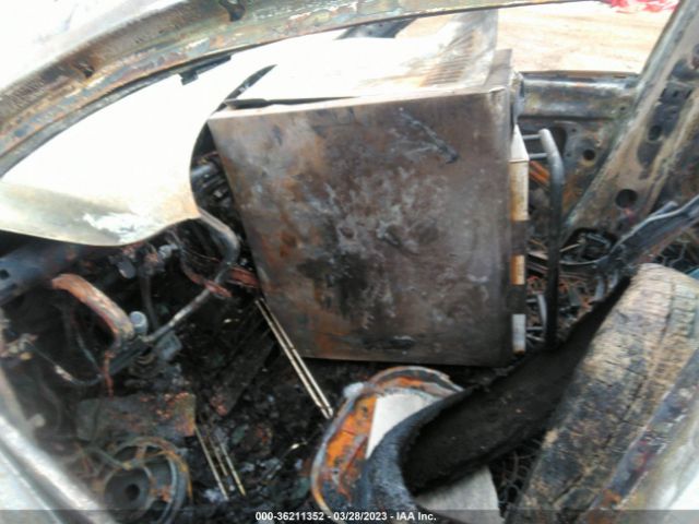 Photo 4 VIN: JM3KE4DY1G0782649 - MAZDA CX-5 