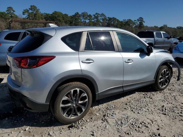 Photo 2 VIN: JM3KE4DY1G0864834 - MAZDA CX-5 