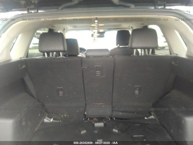 Photo 7 VIN: JM3KE4DY2E0380202 - MAZDA CX-5 