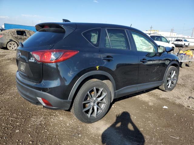 Photo 3 VIN: JM3KE4DY2E0383472 - MAZDA CX-5 GT 