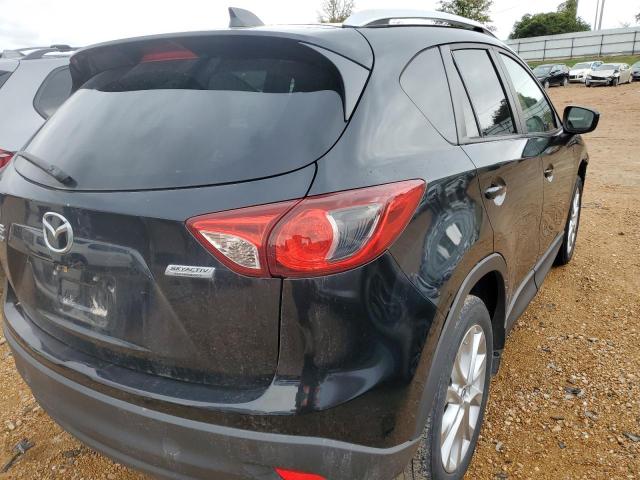 Photo 2 VIN: JM3KE4DY2F0517057 - MAZDA CX-5 