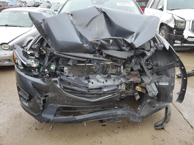 Photo 11 VIN: JM3KE4DY2G0648927 - MAZDA CX-5 