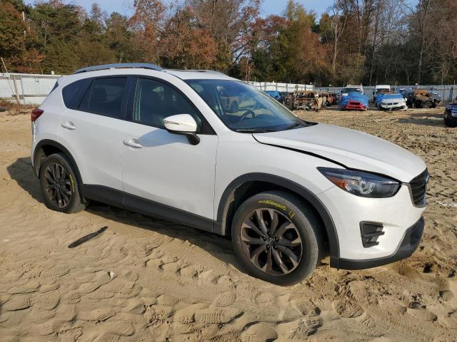 Photo 3 VIN: JM3KE4DY2G0691311 - MAZDA CX-5 