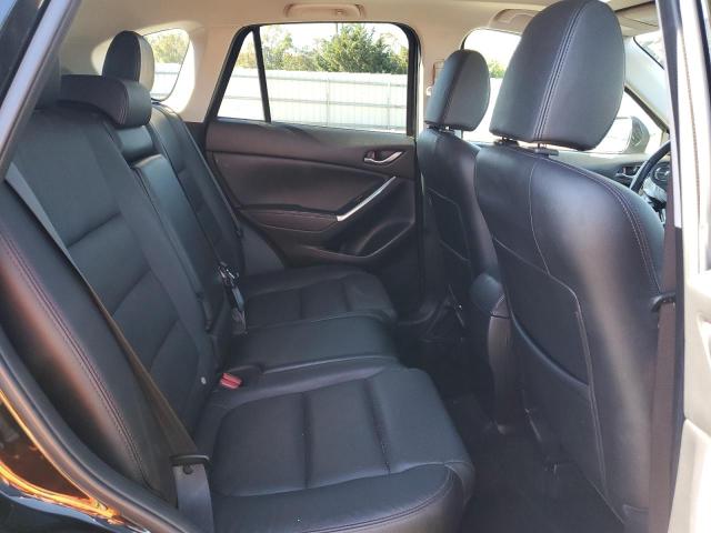 Photo 10 VIN: JM3KE4DY2G0792137 - MAZDA CX-5 