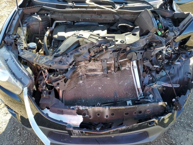 Photo 11 VIN: JM3KE4DY2G0792137 - MAZDA CX-5 