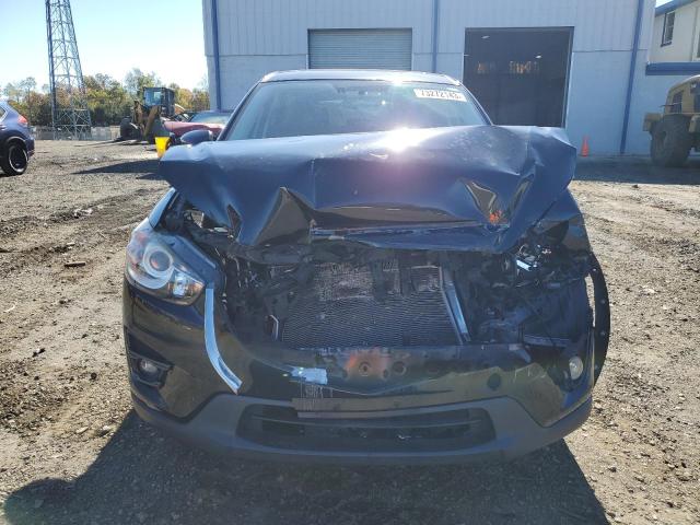 Photo 4 VIN: JM3KE4DY2G0792137 - MAZDA CX-5 