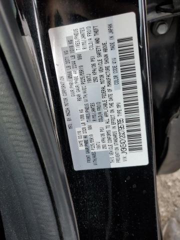 Photo 11 VIN: JM3KE4DY2G0795765 - MAZDA CX-5 