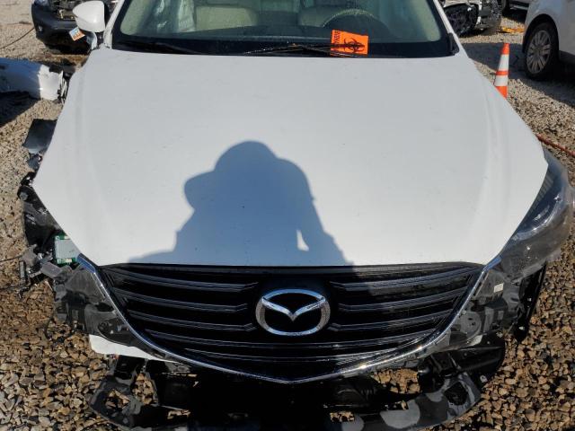 Photo 10 VIN: JM3KE4DY2G0796821 - MAZDA CX-5 