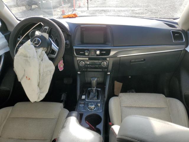 Photo 7 VIN: JM3KE4DY2G0796821 - MAZDA CX-5 