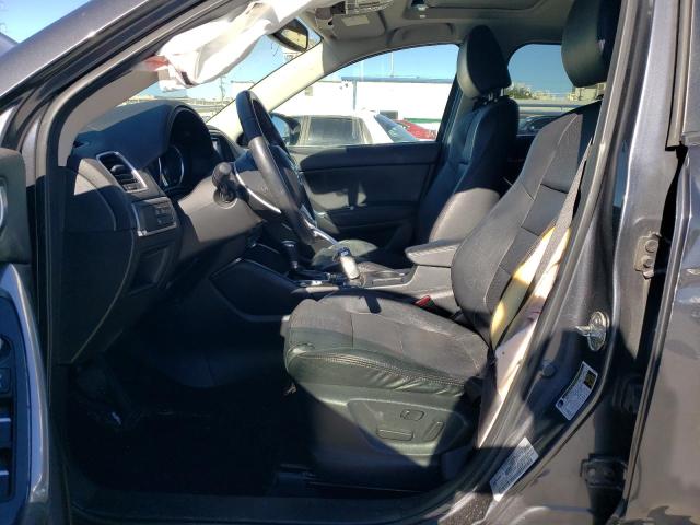 Photo 6 VIN: JM3KE4DY2G0810006 - MAZDA CX-5 GT 