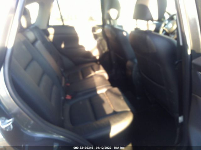 Photo 7 VIN: JM3KE4DY2G0914933 - MAZDA CX-5 