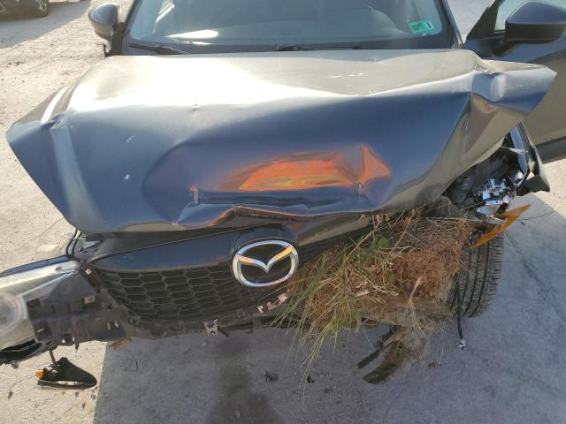 Photo 11 VIN: JM3KE4DY3E0354434 - MAZDA CX-5 