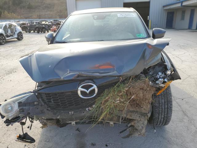 Photo 4 VIN: JM3KE4DY3E0354434 - MAZDA CX-5 