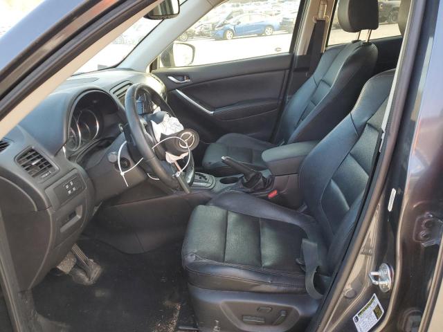 Photo 6 VIN: JM3KE4DY3E0354434 - MAZDA CX-5 