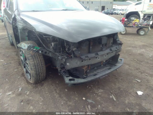 Photo 5 VIN: JM3KE4DY3G0694248 - MAZDA CX-5 